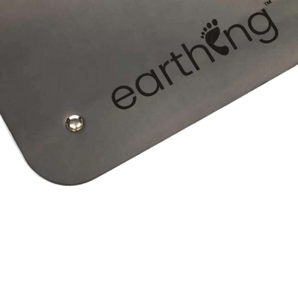 Earthing Single Sided Yoga Mat