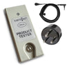 Earthing Product Tester Kit - Continuity Tester - Product tester - Earthing Revolution Ltd